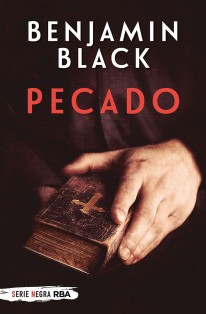 Pecado - 