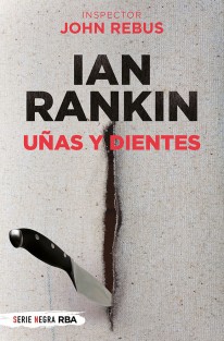 Uñas y dientes - 