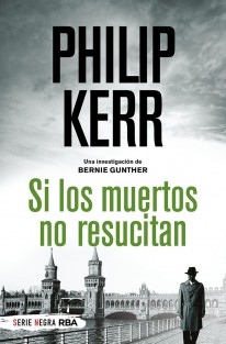 Si los muertos no resucitan - 