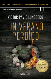 Un verano perdido - 