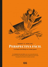 Perspectiva fácil - 