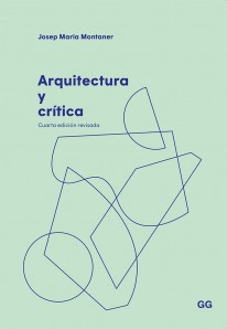 Arquitectura y crítica - 
