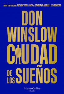 Ciudad de los sueños - 
