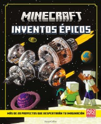 Inventos épicos - 