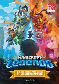 Legends - 