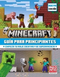 Guía para principiantes - 
