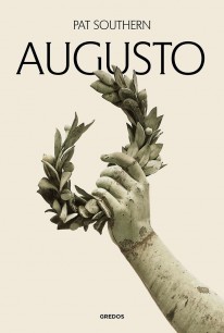 Augusto - 