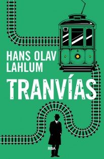 Tranvías - 