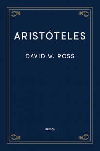 Aristóteles - 