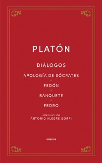 Diálogos - 