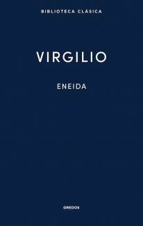 Eneida - 