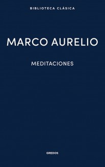 Meditaciones - 