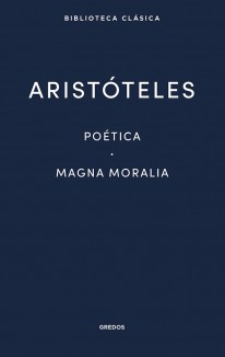 Poética - 