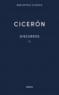 Discursos Vol. II - 