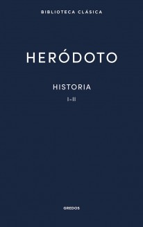 Historia - 