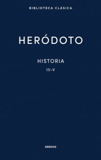 Historia - 