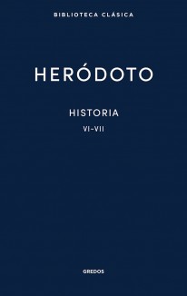 Historia - 