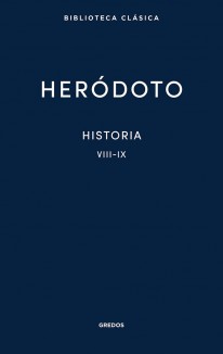 Historia - 