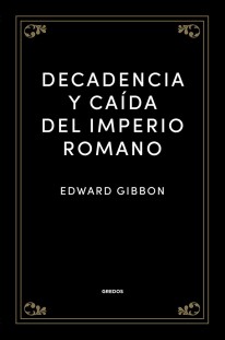 Decadencia y caída del Imperio romano - 