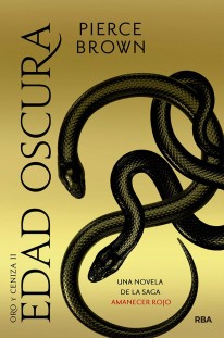 Edad oscura - 