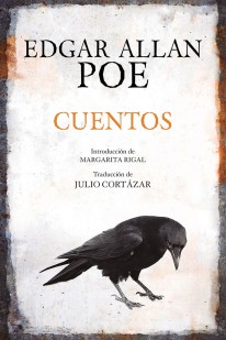 Cuentos - 