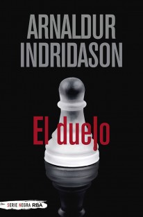 El duelo - 