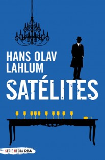 Satélites - 