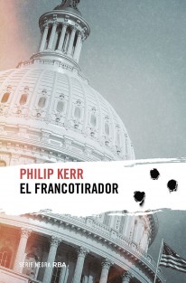 El francotirador - 