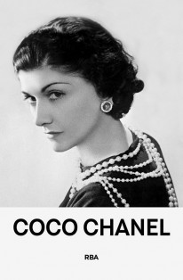 Coco Chanel - 