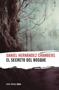 El secreto del bosque - 