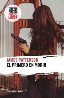 El primero en morir - 