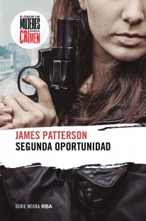 Segunda oportunidad - 