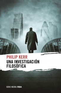 Una investigación filosófica - 