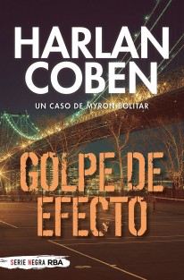 Golpe de efecto - 