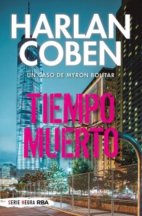 Tiempo muerto - 