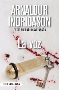 La voz - 