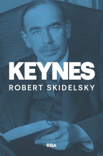 Keynes - 