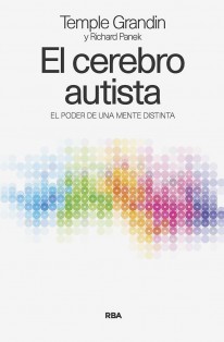 El cerebro autista - 