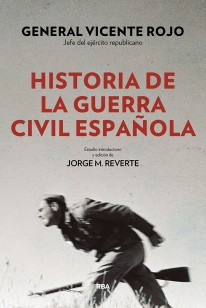 Historia de la guerra civil española - 