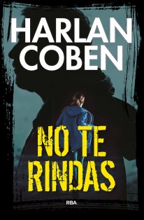 No te rindas - 