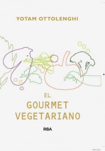 El gourmet vegetariano - 