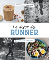 La dieta del runner - 