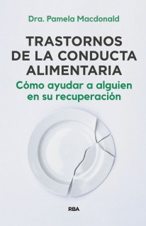 Trastornos de la conducta alimentaria - 