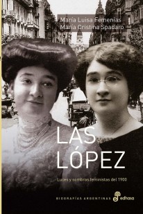 Las López - 