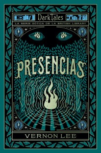 Presencias - 