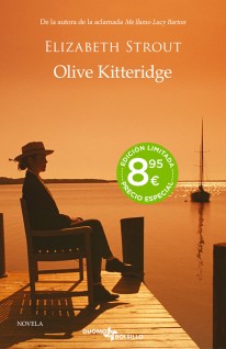 Olive Kitteridge - 