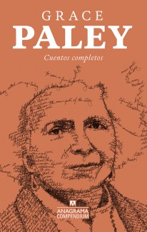 Cuentos completos - 