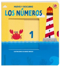 Los números - 