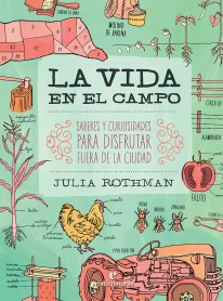 La vida en el campo - 