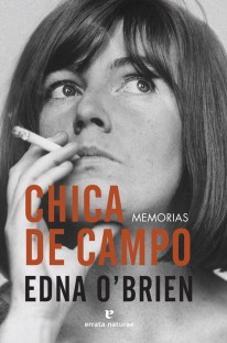 Chica de campo - 